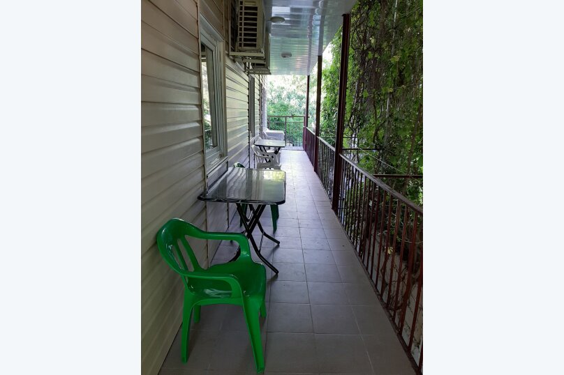 Фото Санто Марино