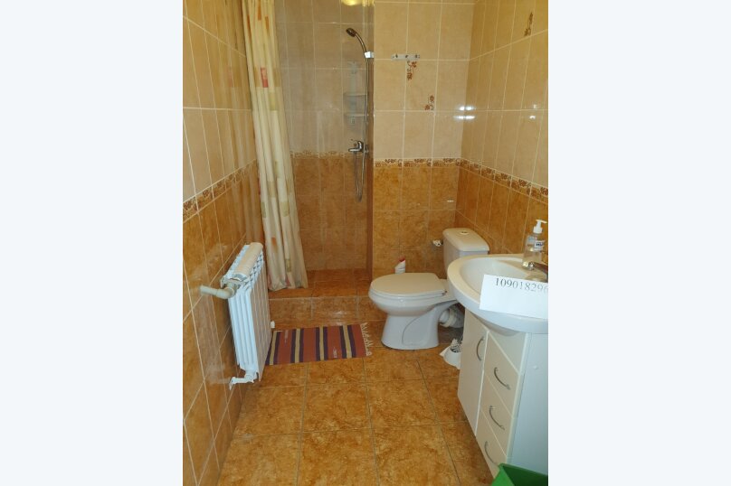 Фото Татьяна