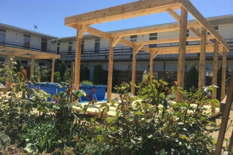 Фото Блага клуб 123