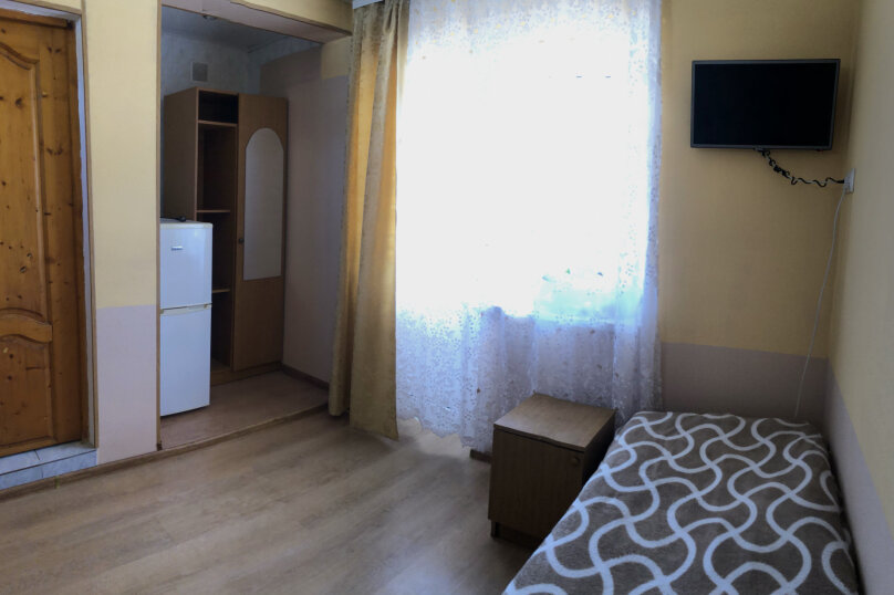 Фото Маргарита