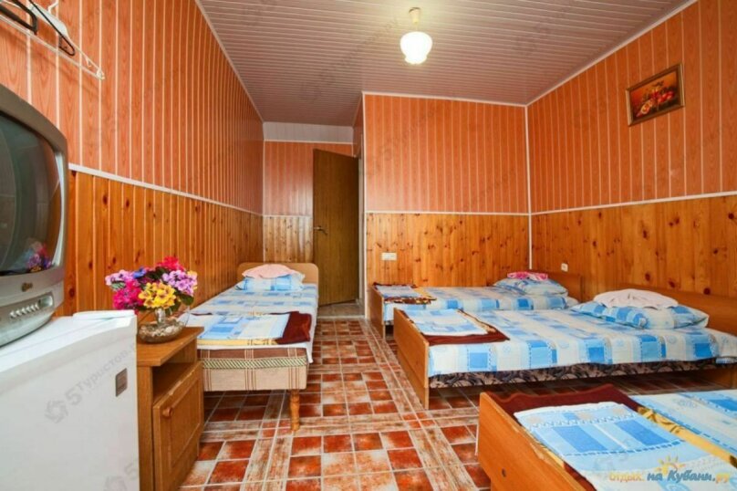 Фото Жемчужина