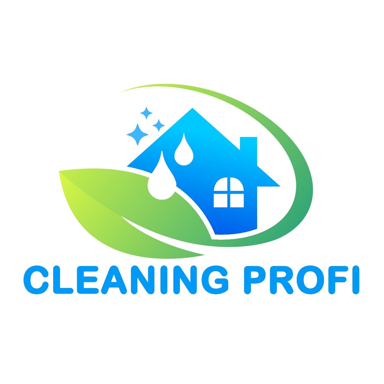 Cleaning Profi