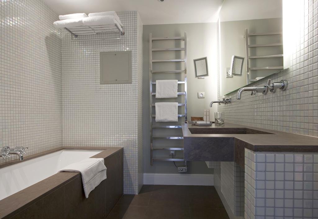 Фото Sonder L'Edmond