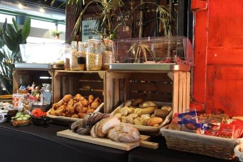 Фото Hotel Nimma