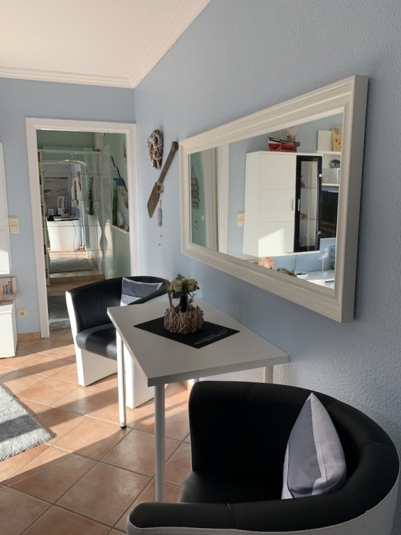 Фото Seemannskiste