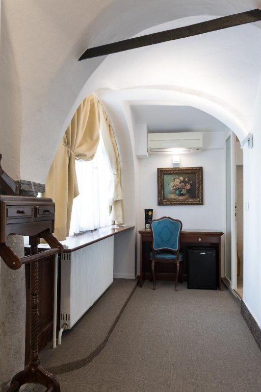 Фото Hotel Galleria