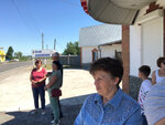 Смоленское – 1 (Altai Territory, 01K-06), public transport stop