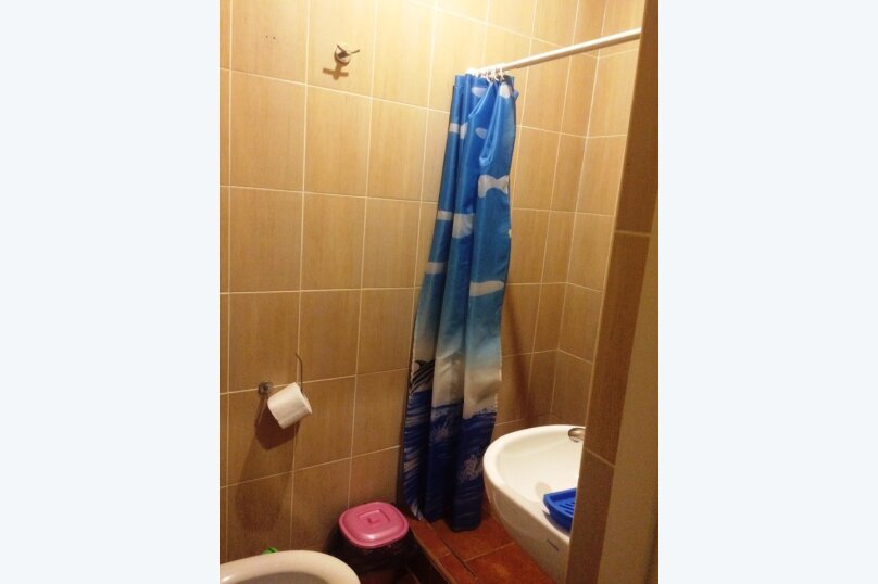 Фото Эллинг 157