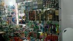 Магазин косметики (prospekt Pushkina, 30), tienda de perfumes y cosmética