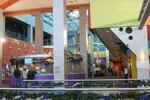 Pik (Efimova Street, 2), shopping mall