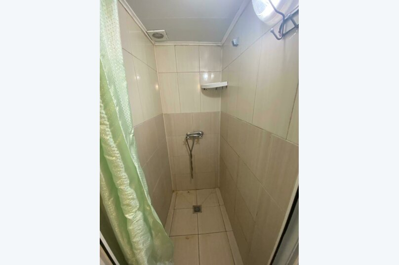 Фото Приморская 4