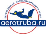 Свободный полёт (Nizhny Susalny Lane, 5с1), wind tunnel