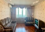 Dr Sof'i Perovskoj 42 Apartments (улица Софьи Перовской, 42), short-term housing rental