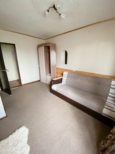 Дом в аренду Благодать в Усть-Коксе