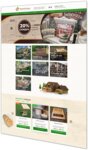 Veb-studiya Umnyye sayty (Kuybysheva Street, 4), web design studio