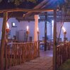 Sigiriya Rest House