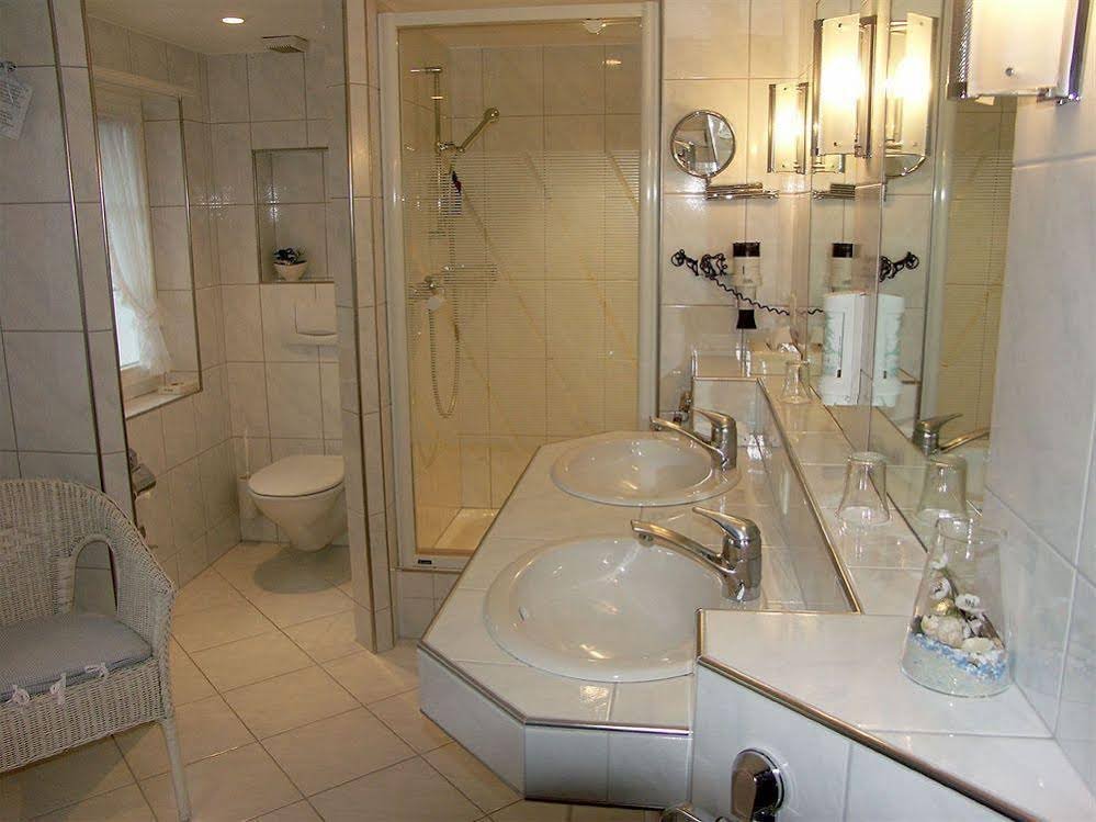 Фото Romantik Hotel Säntis