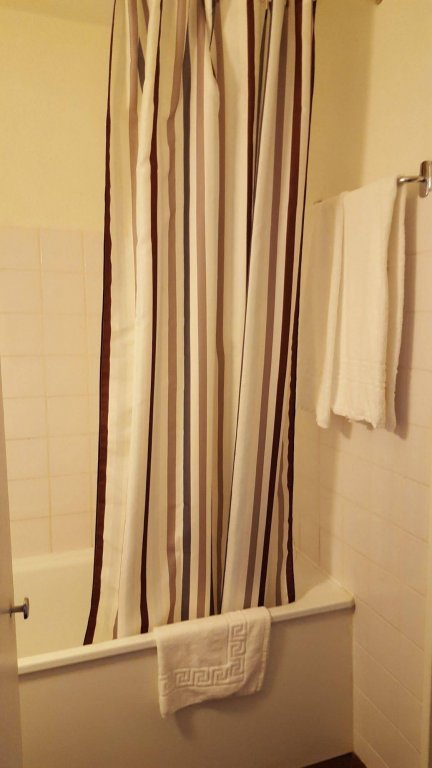 Фото Hôtel d'Orsay