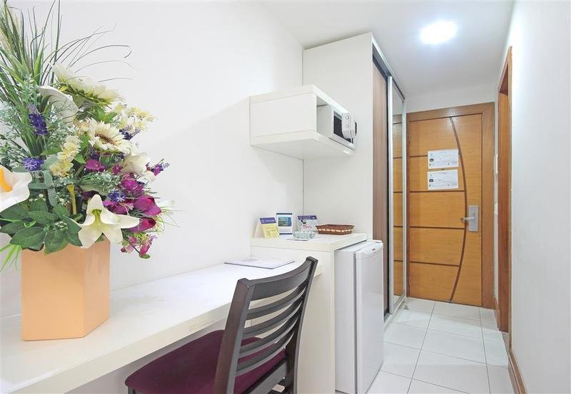 Фото Paradiso del Sol