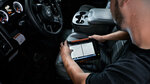 Kg Truck & Auto (United States, Glen Burnie, 155 8th Ave NW), engine repairs