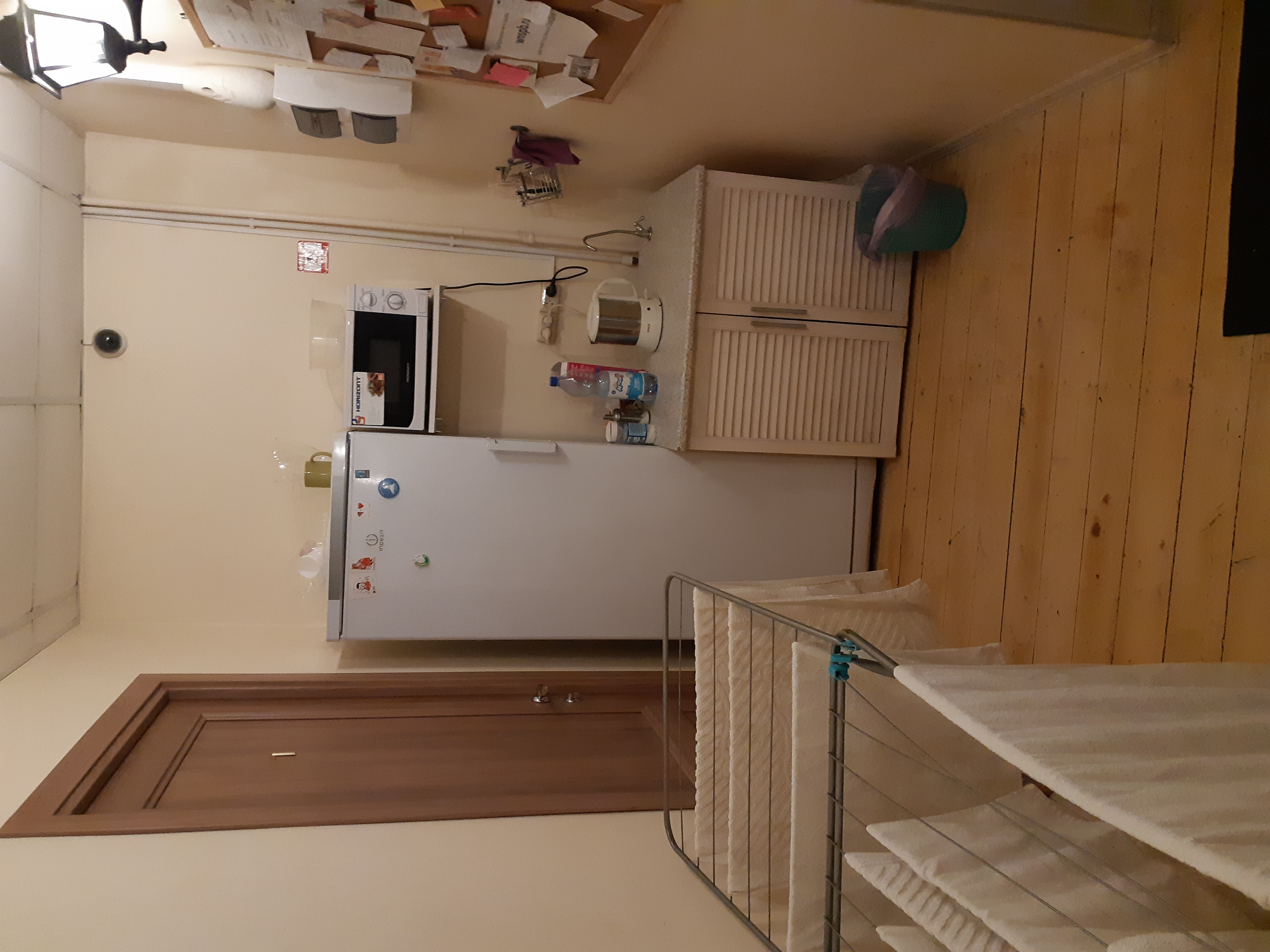 Фото WhiteNight на Фонтанке