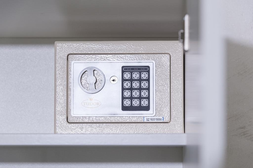 Фото B&b Etnea Palace