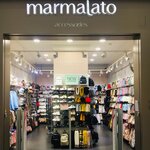 Marmalato (Vatutina Street, 107) ، متجر البضائع الجافة