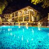 Impiana Resort Chaweng Noi, Koh Samui