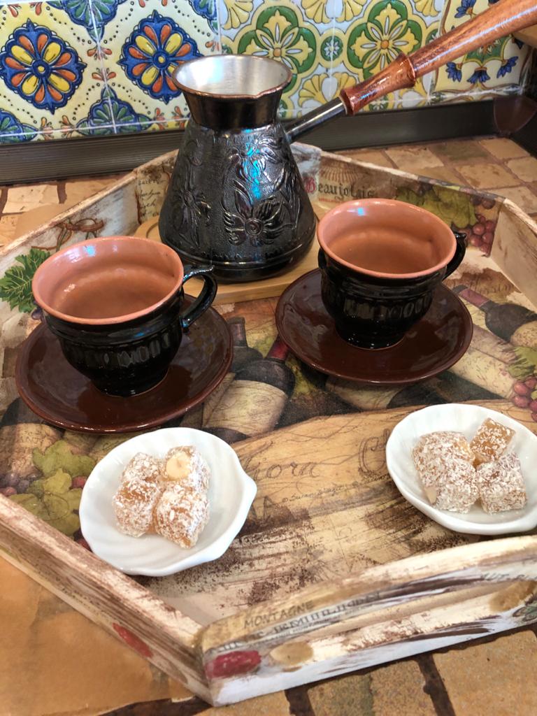 Фото Villa Daelia