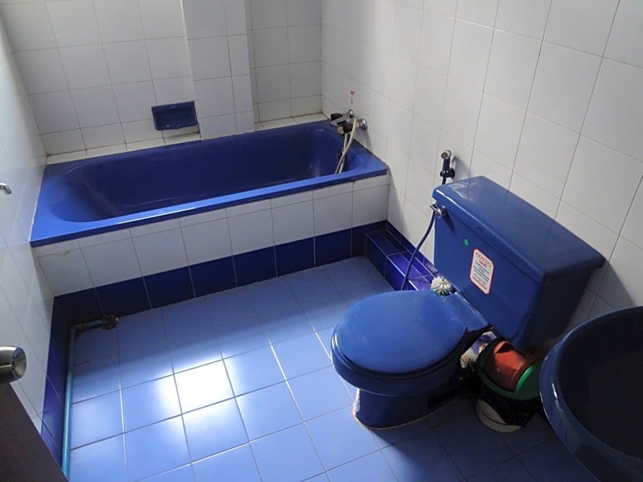 Фото Golden City Hotel