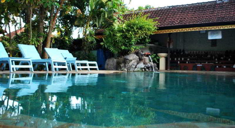 Фото Sanur House