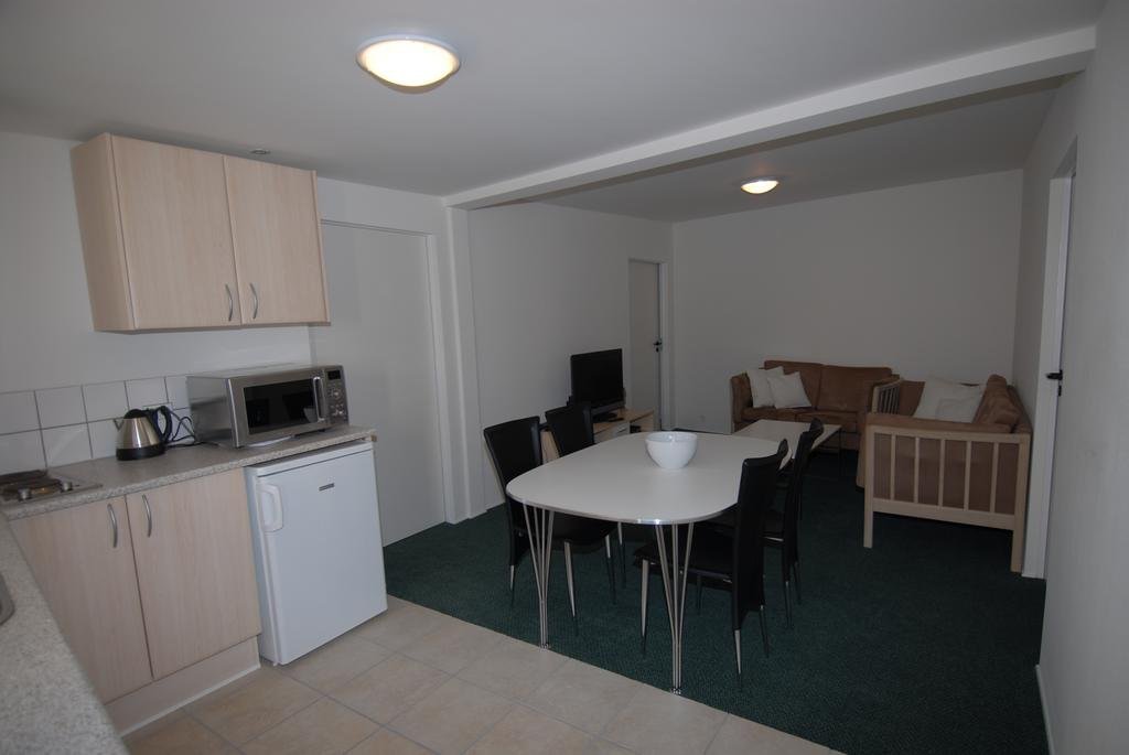 Фото Amalie B&b Apartments