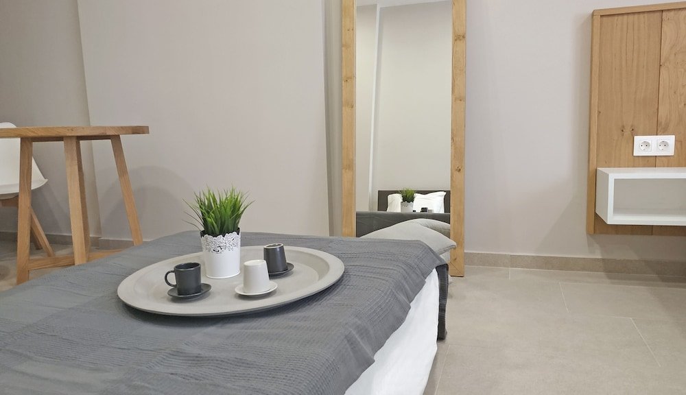 Фото Your City Level