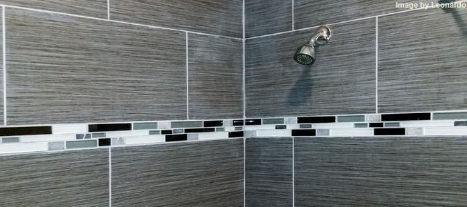 Фото Rodeway Inn