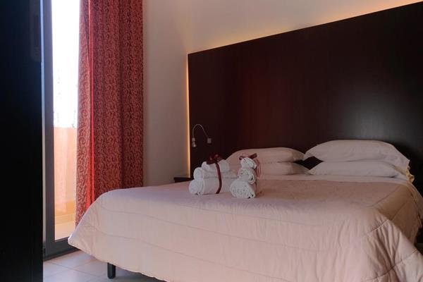 Фото Residence Domus