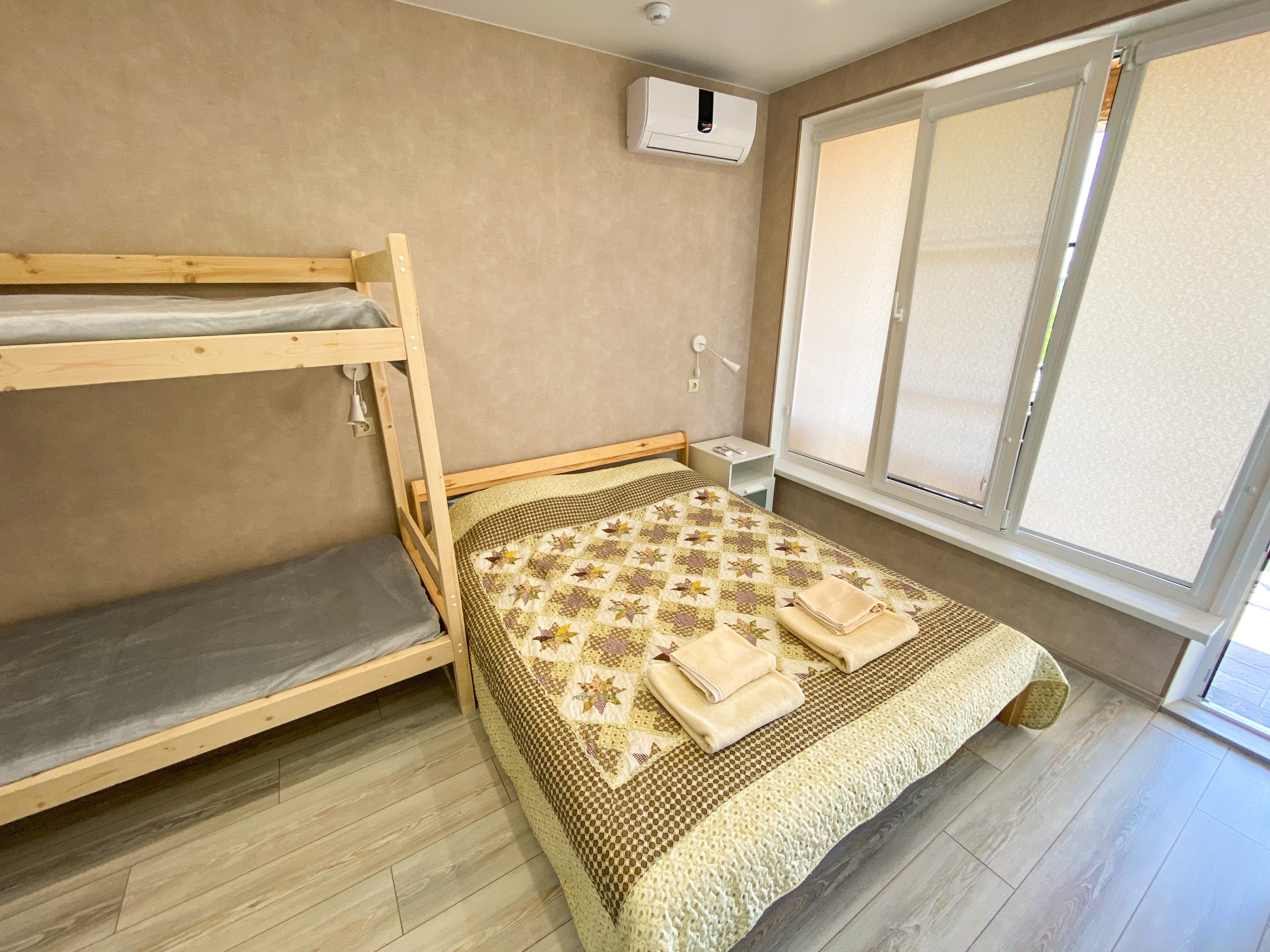 Фото Карамелька