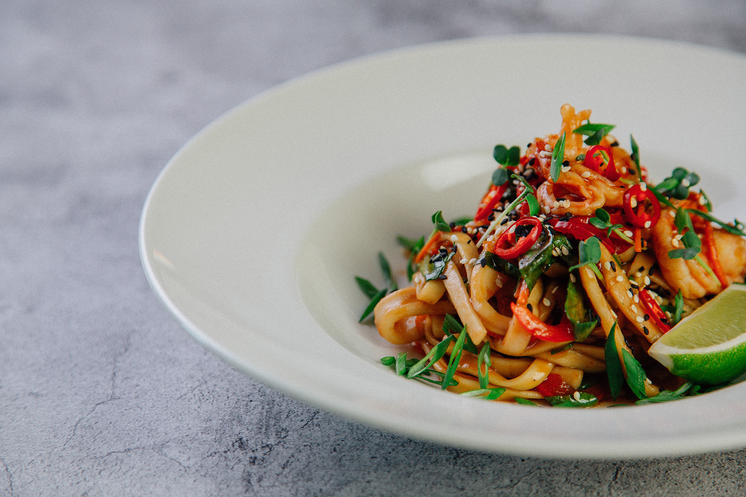 Фото Метрополис