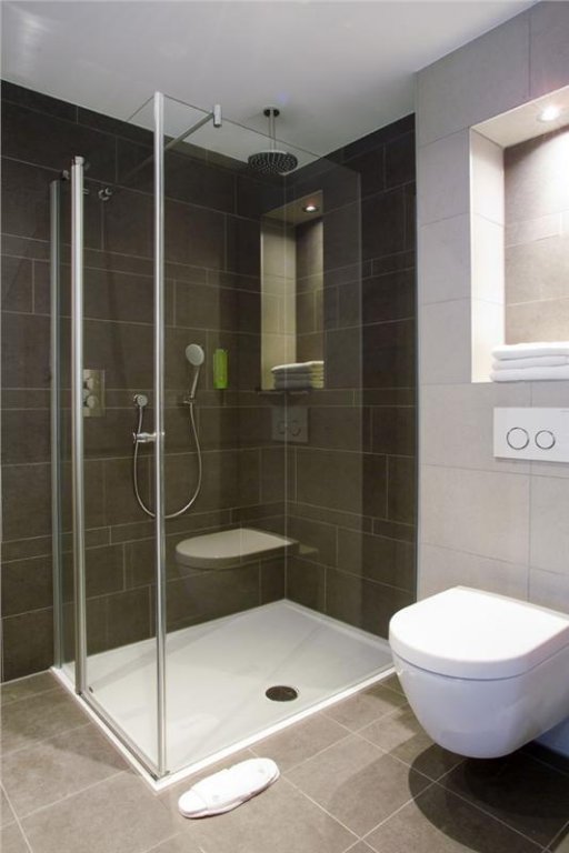 Фото Xo Hotels Park West