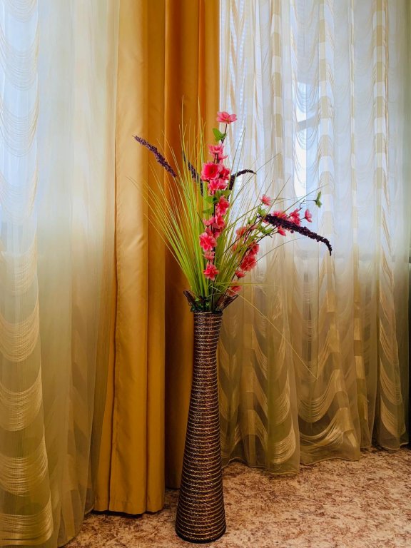 Фото Регион 89 на улице Заводская 6