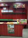 Bar 2nd floor (село Малореченское, Парковая улица, 1Г), bar, pub