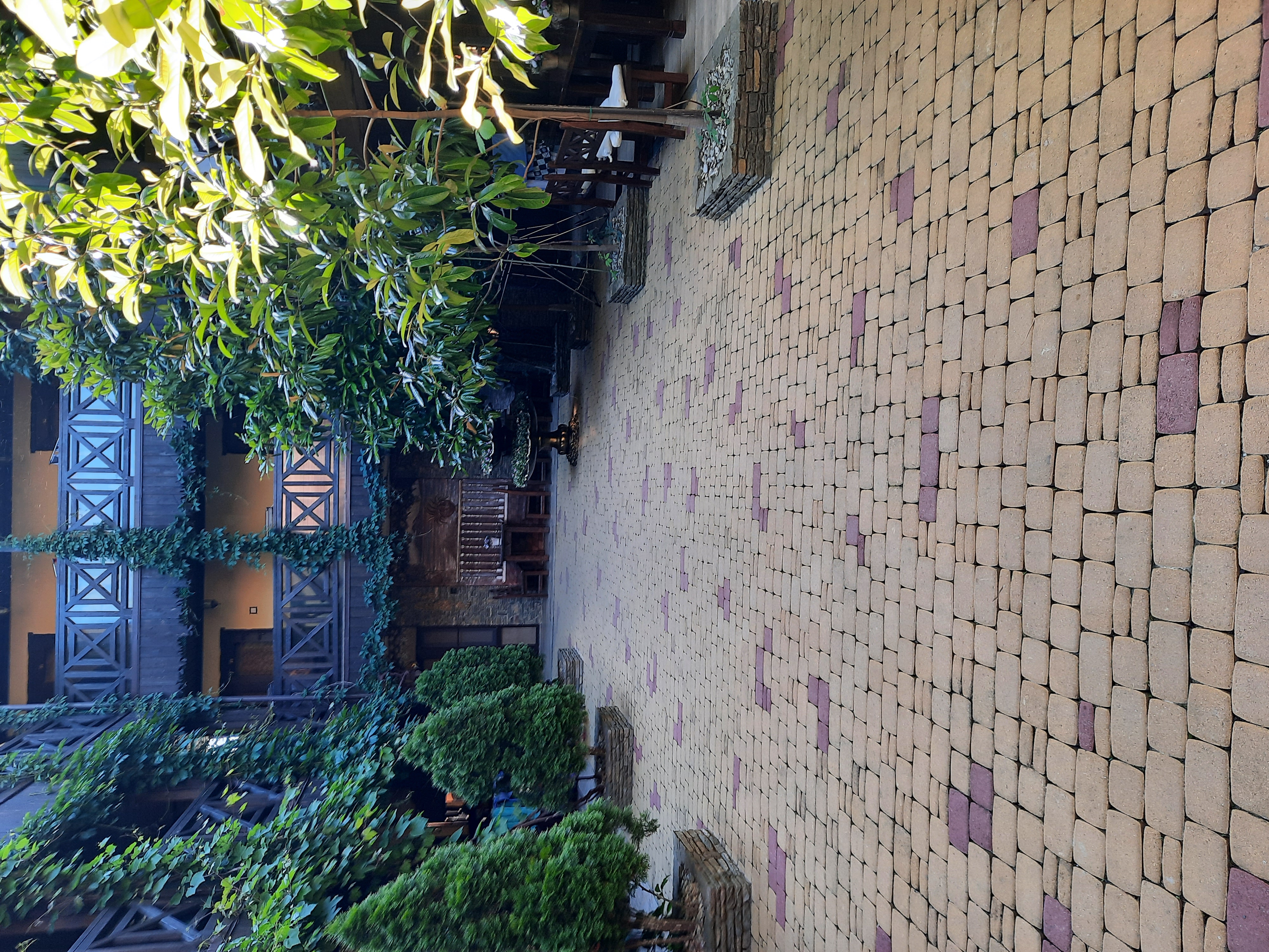 Фото Вилла Лючия