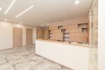Natural sunshine (50 let VLKSM Street, 15), health products