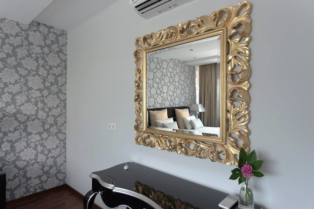 Фото Pmc Business Apartments