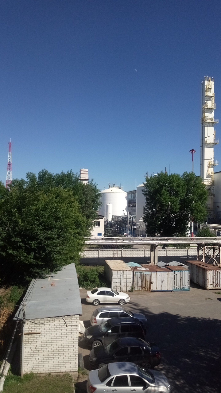 Фото Три Звезды