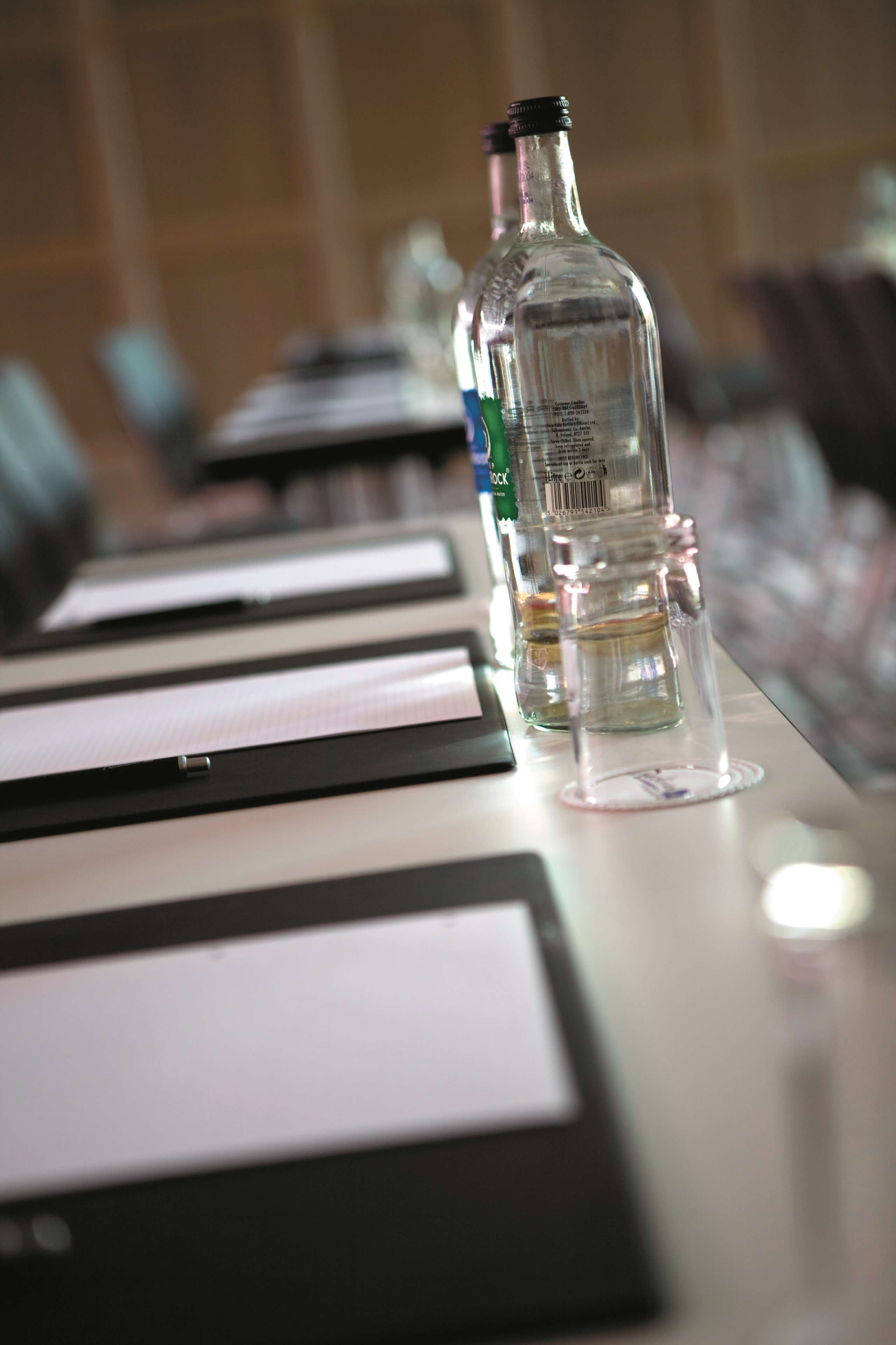 Фото Radisson Blu Royal Hotel, Dublin