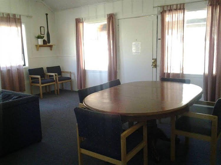 Фото Historic Streetcar Inn