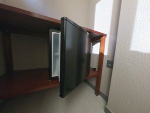 Гостиница Lusitana Hotel