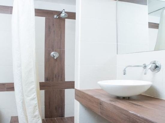 Фото Vatican Apartment One