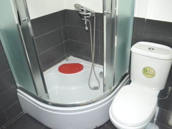 Фото Rustaveli 36 Hotel