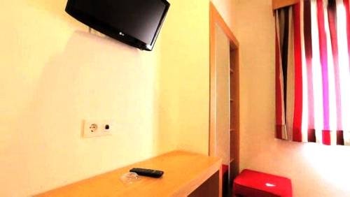 Фото Hotel Amic Colon